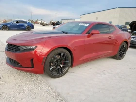 Chevrolet Camaro | Mobile.bg � ����� ������ 2