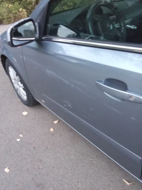 Opel Astra 1.7 - 1250 € / 2444.79 лв. - 83077713 9