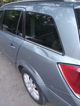 Opel Astra 1.7 - 1250 € / 2444.79 лв. - 83077713 3