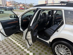 Subaru Outback 2.5i LIMITED EDITION, снимка 8