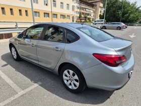 Opel Astra J 1.6 ГАЗ + бонуси - 5900 € / 11539.40 лв. - 41596801 2