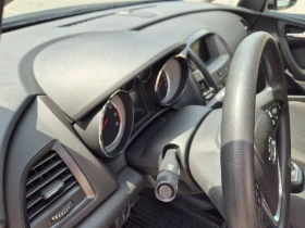 Opel Astra J 1.6 ГАЗ + бонуси - 5900 € / 11539.40 лв. - 41596801 7