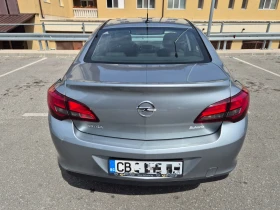 Opel Astra J 1.6 ГАЗ + бонуси - 5900 € / 11539.40 лв. - 41596801 3