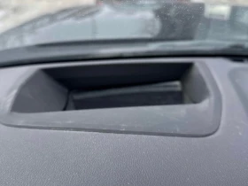 BMW 440 M440i xDrive* 360 КАМЕРИ* H/K* Head-Up*  - 38900 € / 76081.79 лв. - 20108372 12