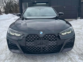 BMW 440 M440i xDrive* 360 КАМЕРИ* H/K* Head-Up*  - 38900 € / 76081.79 лв. - 20108372 2