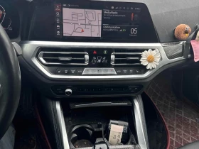 BMW 440 M440i xDrive* 360 КАМЕРИ* H/K* Head-Up*  - 38900 € / 76081.79 лв. - 20108372 9