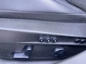 Alfa Romeo Giulia Quadrifoglio * RWD* АвтоКредит* (ЦЕНА ДО БГ) - 34999 € / 68452.09 лв. - 69694105 16