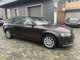 Audi A4 2.0 TDI Advanced - 7500 € / 14668.73 лв. - 68587203 3
