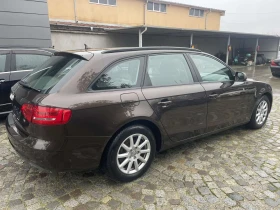 Audi A4 2.0 TDI Advanced - 7500 € / 14668.73 лв. - 68587203 4