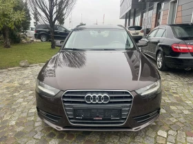 Audi A4 2.0 TDI Advanced - 7500 € / 14668.73 лв. - 68587203 2