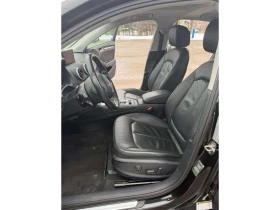 Audi A3 * CARFAX * ЦЕНА ДО БГ - 13050 € / 25523.58 лв. - 63207798 7