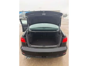 Audi A3 * CARFAX * ЦЕНА ДО БГ - 13050 € / 25523.58 лв. - 63207798 6