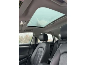 Audi A3 * CARFAX * ЦЕНА ДО БГ - 13050 € / 25523.58 лв. - 63207798 13