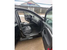 Audi A3 * CARFAX * ЦЕНА ДО БГ - 13050 € / 25523.58 лв. - 63207798 10