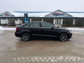 Audi A3 * CARFAX * ЦЕНА ДО БГ - 13050 € / 25523.58 лв. - 63207798 2