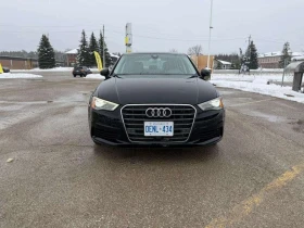 Audi A3 * CARFAX * ЦЕНА ДО БГ - 13050 € / 25523.58 лв. - 63207798 3