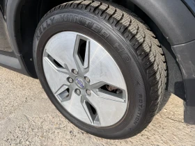 Volvo C30 undefined | Auto.bg — изображение 12