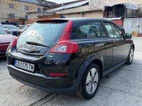 Volvo C30 undefined | Auto.bg — изображение 5