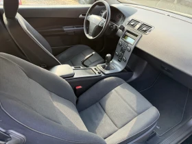 Volvo C30 undefined | Auto.bg — изображение 10