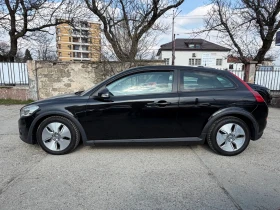Volvo C30 undefined | Auto.bg — изображение 2