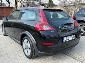 Volvo C30 undefined | Auto.bg — изображение 3