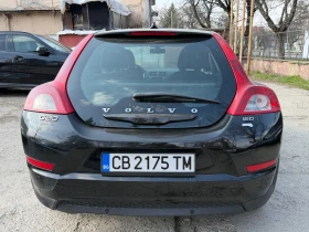 Volvo C30 undefined | Auto.bg — изображение 4