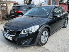 Volvo C30 undefined | Auto.bg — изображение 1