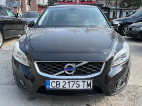 Volvo C30 undefined | Auto.bg — изображение 7