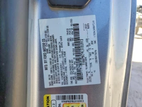 Ford Mustang Gt | Auto.bg — изображение 12