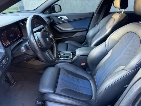 BMW 2 Gran Coupe 218i M-Pack - 18800 € / 36769.60 лв. - 20104028 5