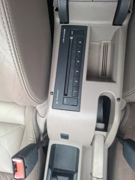 VW Golf 2, 0 tdi 140kc BMM 4x4  - 3700 € / 7236.57 лв. - 59074437 12