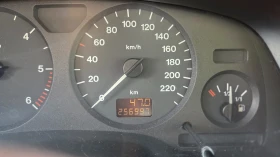 Opel Zafira A - 1300 € / 2542.58 лв. - 33304584 14