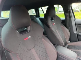 Skoda Octavia vSR | Mobile.bg � ����� ������ 10