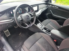 Skoda Octavia vSR | Mobile.bg � ����� ������ 5