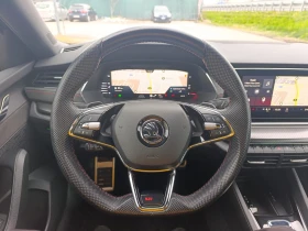 Skoda Octavia vSR | Mobile.bg � ����� ������ 11