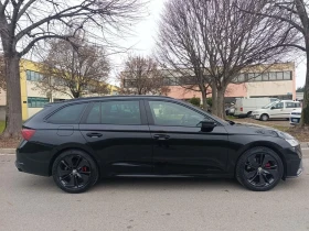 Skoda Octavia vSR | Mobile.bg � ����� ������ 6