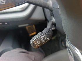 ����� �� �������� �� Skoda Octavia vSR