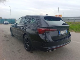 Skoda Octavia vSR | Mobile.bg � ����� ������ 12