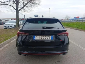 Skoda Octavia vSR | Mobile.bg � ����� ������ 9