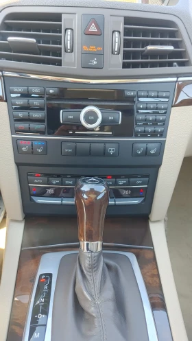 Mercedes-Benz E 500 | Mobile.bg � ����� ������ 4