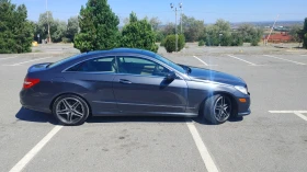 Mercedes-Benz E 500 | Mobile.bg � ����� ������ 2