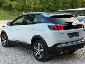 Peugeot 3008 2.0HDI* GT-LINE* FULL | Mobile.bg � ����� ������ 6