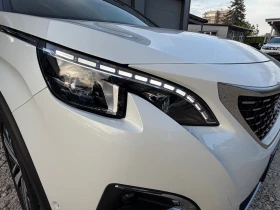 Peugeot 3008 2.0HDI* GT-LINE* FULL | Mobile.bg � ����� ������ 16