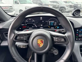 Porsche Taycan 4S  CARFAX | Mobile.bg � ����� ������ 10