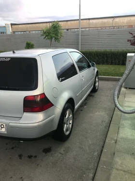 VW Golf | Mobile.bg � ����� ������ 4