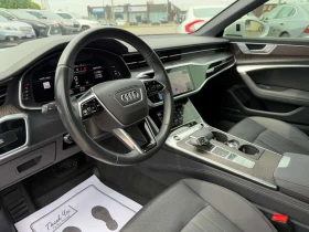 Audi A6 | ��������� ���� �� �������� |  CARFAX |  | Mobile.bg � ����� ������ 16