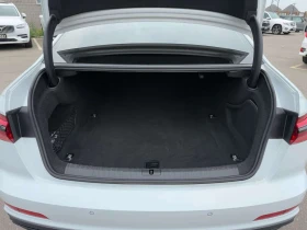 Audi A6 | ��������� ���� �� �������� |  CARFAX |  | Mobile.bg � ����� ������ 11