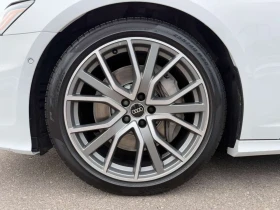 Audi A6 | ��������� ���� �� �������� |  CARFAX |  | Mobile.bg � ����� ������ 9