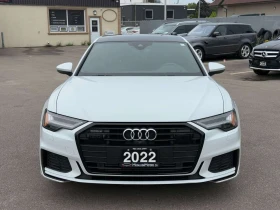 Audi A6 | ��������� ���� �� �������� |  CARFAX |  | Mobile.bg � ����� ������ 2