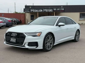 ������ Audi A6